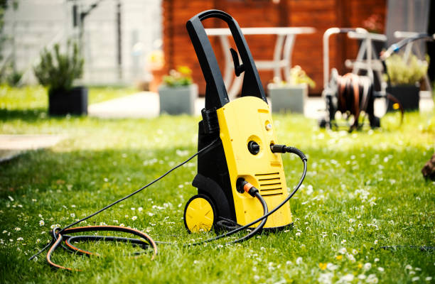 Best Commercial Pressure Washing in Portageville, MO
